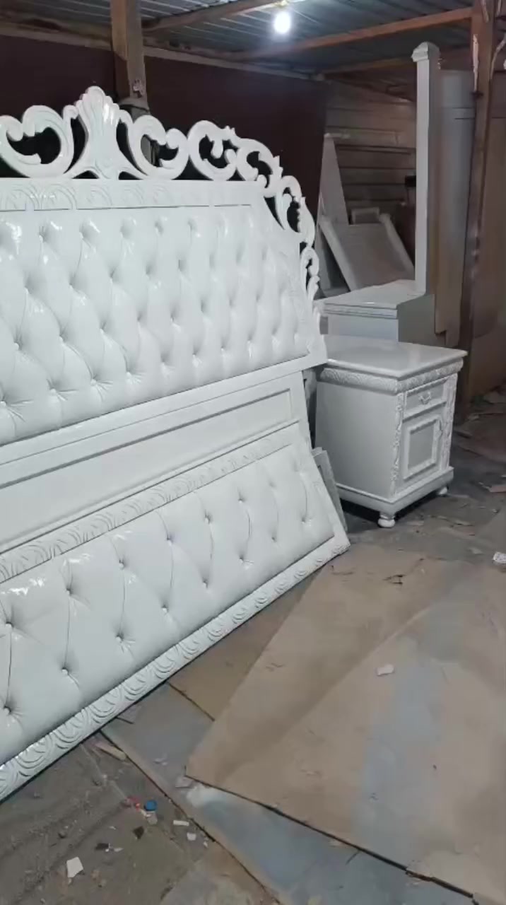 ##حسوني #الحجز وتساب #*********** #العراق #بغداد العمارة غرف_نوم البصرة غرف_نوم_للعرسان متابعين اكسبلورر فولو ترند تابعني مشاهير
