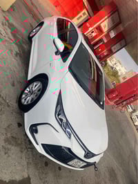 كورولا ٢٠٢٥ • فول مواصفات • ٧٠٠٠٠ كم