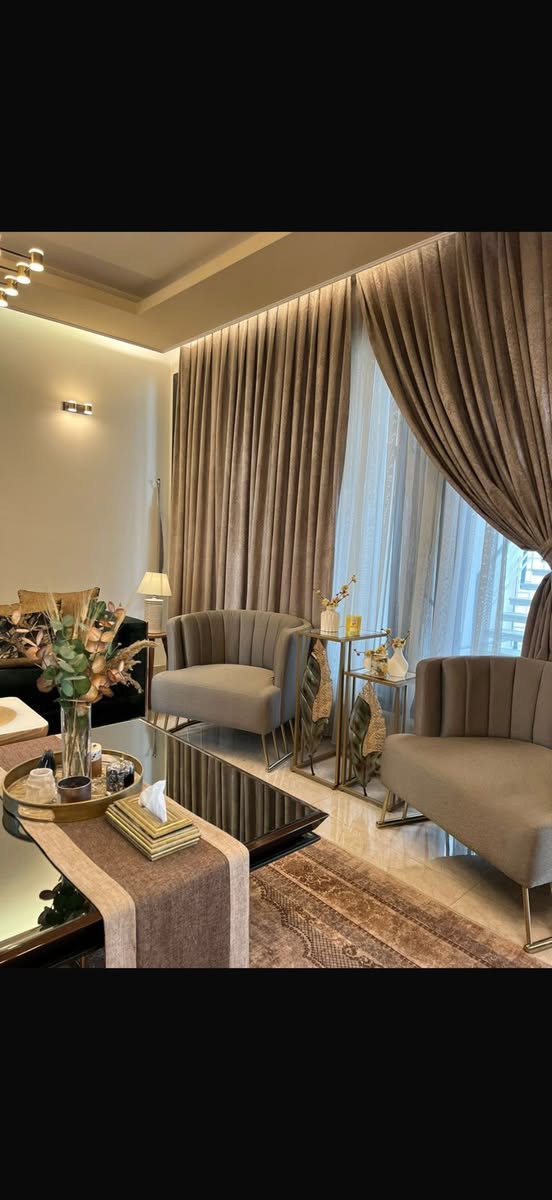 اغراض بيت نظافة فوول كلها من مزاج سنتر واسعارهم كلها غالية ماخذيها
مكاني بغداد
اخذ سكرين للحاجة وتعال خاص
او الاتصال على الرقم ***********
