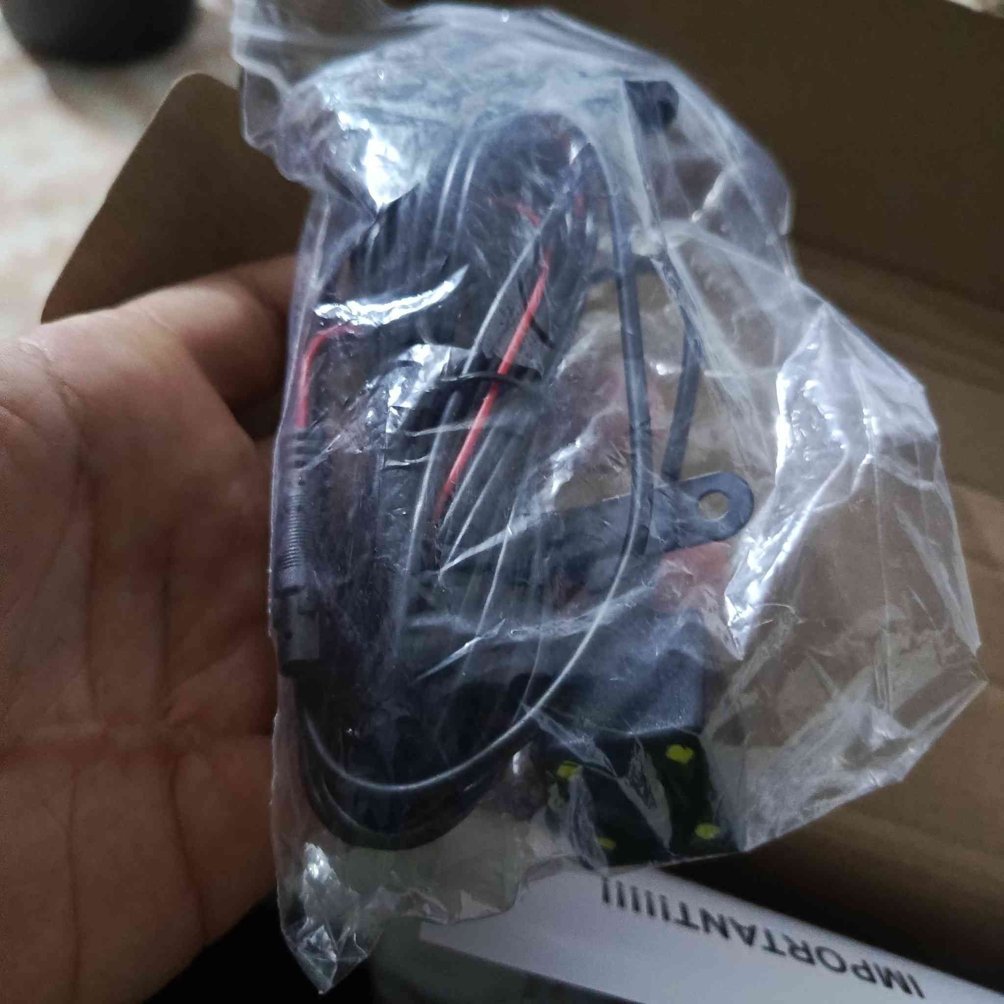 داش كام جديد كامرة امامية وثنين داخلية وحدة خلفية 25 الف قفل فول مواصفات يوجد توصيل واتساب ***********
