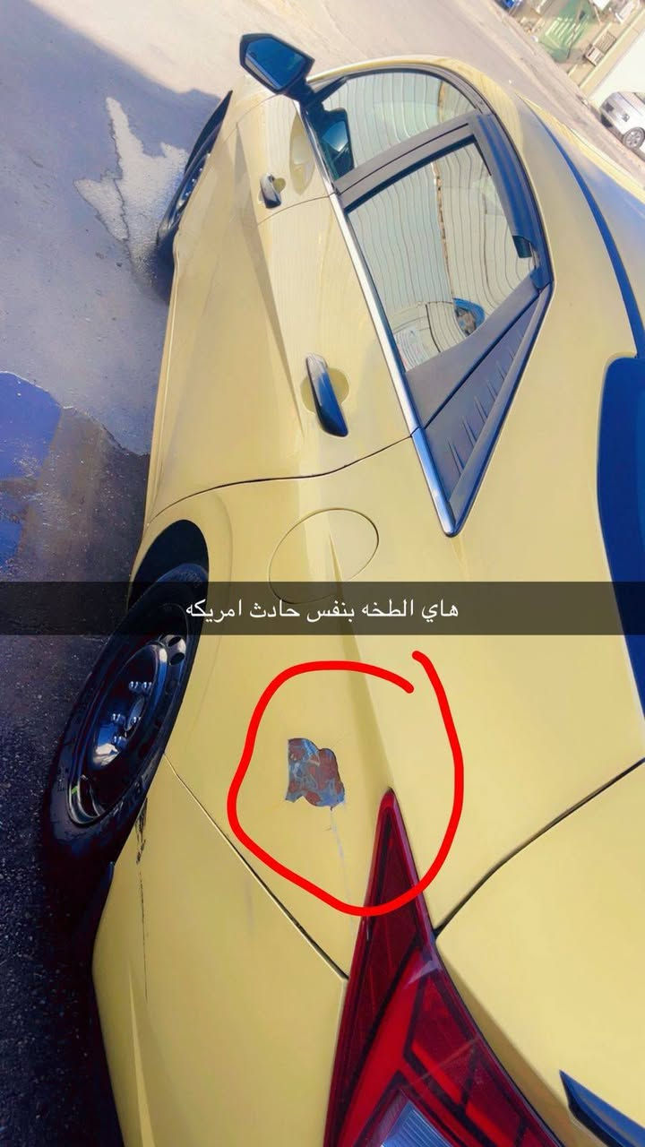 النتره موديل ٢٠٢١ فول موصفات بغداد***********
