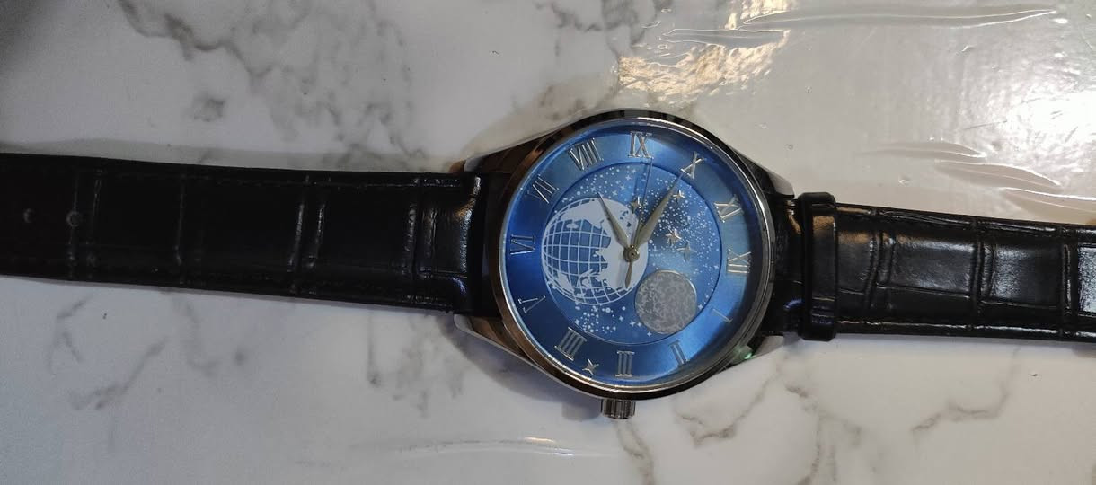 السلام عليكم 
حبايب الكل مختم 
الاسعار ١٠ و ٨ حسب القطعه


**إذا كنت صاحب هذا الإعلان وتريد حذفه لأي سبب، رجاءا أرسل رسالة إلى الدعم الفني**