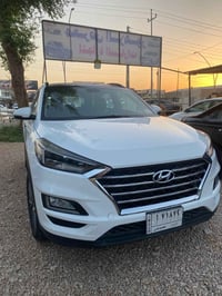 2019 مكفولة عدا بارد اصبعين بباب السايق  0781 752 3222 ابو محمد