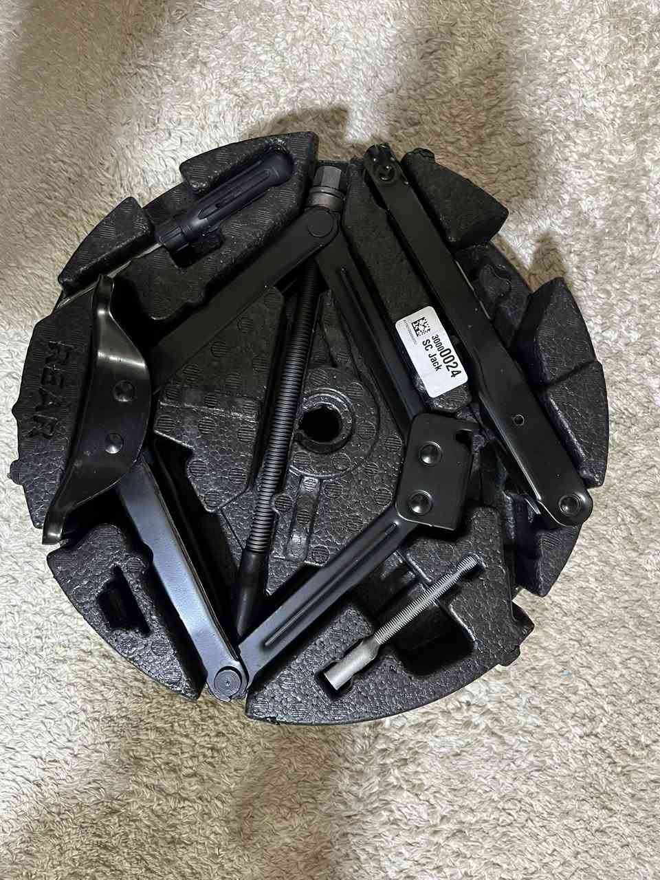 السلام عليكم غراض ماليبو للبيع للاستفسار *********** بغداد
