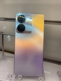 Realme C55  ذاكرة 256 مبدل شاشة  السعر فقط 75 الف توصيل موجود 07721479...