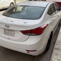 النترا خليجي • ٢٠١٥ • محرك ١٨٠٠