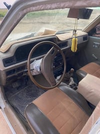 للبيع كرونا موديل 81 رقم كركوك دولي تحويل ثاني يًوم  كير محرك كسل شرط ...