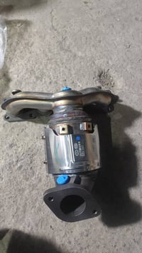 تنضيف حجر البيئه • تنضيف حساسات • ورشه كركوك