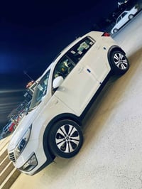 ٢٠١٤ • اوتوماتيك • مكفولة