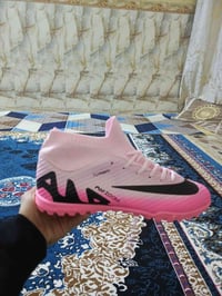 آخر قطعة • مقاس ٤٤ • توصيل