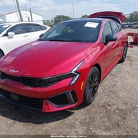 { اعــــــــــــــــــلان 🚗 مــــــــــــــــــــــزاد }  🟢 نوع السيار...