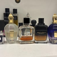 عطورات مستخدم • تيستر • كوجي ٤٥مل