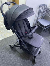 عربانه بيبي • كلش نظيفه • حي اور