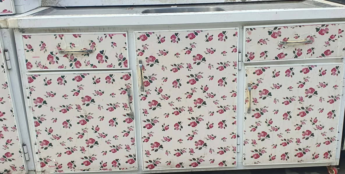 يالله يالله يارزق كاونتر نضيف كلش مابي اي عيب سعر 200 بي مجال بسيط بادن الله


**إذا كنت صاحب هذا الإعلان وتريد حذفه لأي سبب، رجاءا أرسل رسالة إلى الدعم الفني**