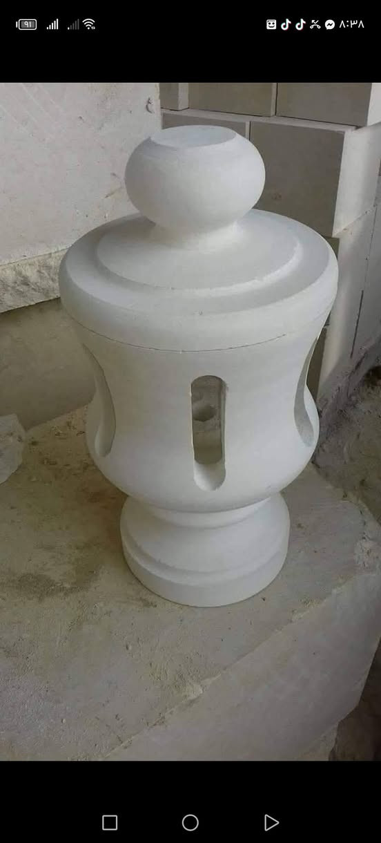 احمد الموصلي تغليف واجهات حجر الحلان ومرمر وحجر السوري والحيم وسيم النحاس جميع محافظات العراق *********** شرط استلام مهندس ***********
