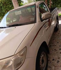 ٢٠١٤ • محرك جديد • تحويله