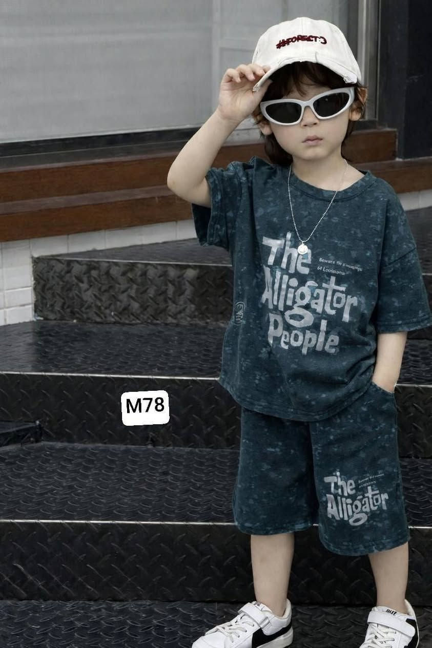 اقل طلب نص درزن انظموا لقناه التليكرام 👇👇 
https://t.me/+xlMjaZiSHws4MGUy


**إذا كنت صاحب هذا الإعلان وتريد حذفه لأي سبب، رجاءا أرسل رسالة إلى الدعم الفني**