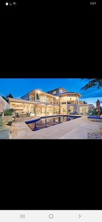 يعلن عقارات علي أحمد البهادلي    مستعدون العرض وبيع وشراء العقارات ملا...