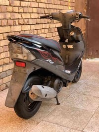 ماكس عدله للبيع دراجه ع بلاد ع فحص وين ميعجبك افحص هاذ رقمي الي تعجبه ...