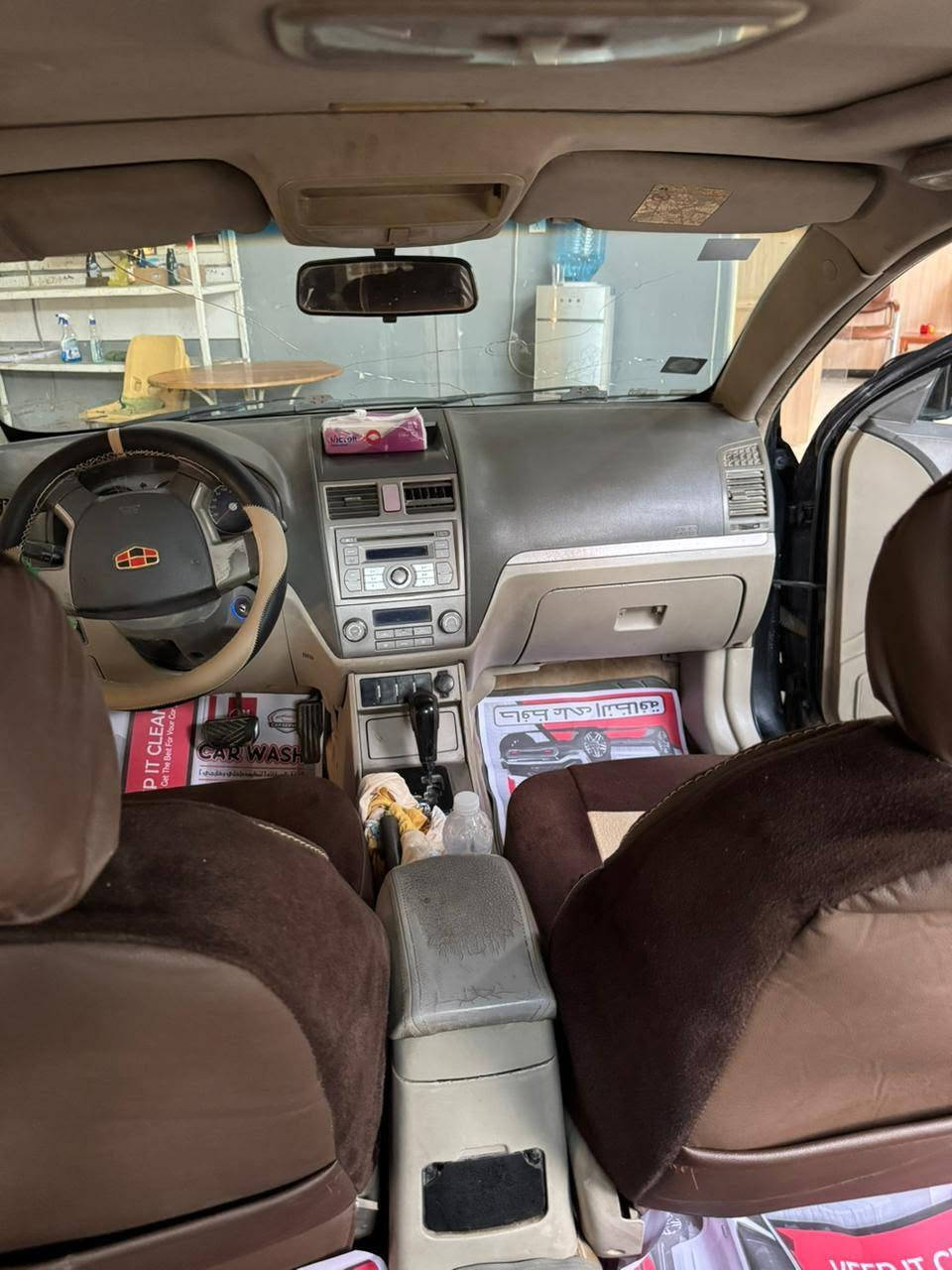 ام كرند c7 موديل ٢٠١٣ محرك ١٨٠٠ سيارة نقص مابيهة كاملة كير محرك خير من الله تبريد شغال مصبوغة حزام اثر جراد اي حادث مابيهة كلهة بلاد مال شركة حدادية جديد تخم تاير جديد كلهة قبل شهر مسويهن  56$ ؤبيهة مجال رقم بغداد بسمي مكانهة قرب بسماية تبريد شغال بس فان ظعيف سبب البوابات فقط 0771024116


**إذا كنت صاحب هذا الإعلان وتريد حذفه لأي سبب، رجاءا أرسل رسالة إلى الدعم الفني**