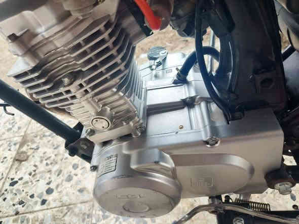 سلام عليكم دراجه نامه شلامجه  الاصلي كلك مديل 24 مامفتوحه غير تفيلس فقط دراجه حلوه ومناقصه شي المكان طريق النجف عمود 1095 السعر 450 وبيه مجال بصيط ***********
