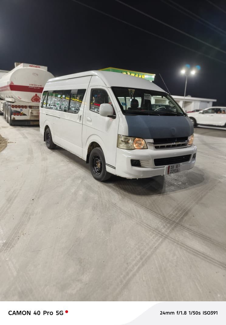 جنبي H2.  2014. مكفوله من الضربه من كلشي 130$بيه مجال قليل ***********
