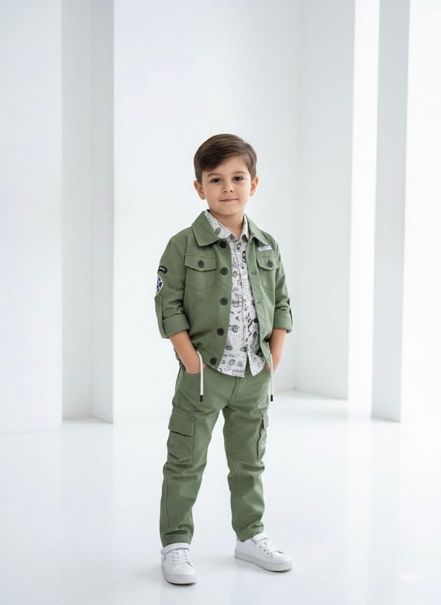 نزلو ملابس طلعه بس كون حلوه أطقم مثل الي بالصوره وملابس بيت هم ولادي


**إذا كنت صاحب هذا الإعلان وتريد حذفه لأي سبب، رجاءا أرسل رسالة إلى الدعم الفني**