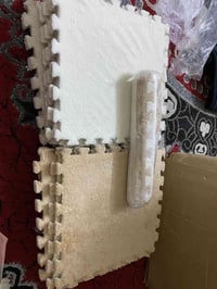 سجاد