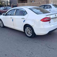 سياره جاك صيني محرك ياباني بلادي كير اوتو سياره كير مكينه تبريد ثلج سن...