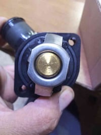 الي يحتاج ولف حماوه درجته 75 موجود للطلب 07701652358 07740900294