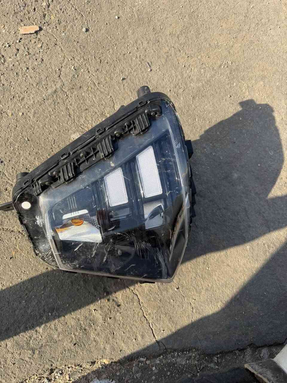 لايتات كونا للبيع سعر التك ب125 وبي مجال متوفر توصيل ***********
