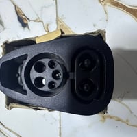 شاحن CCS1 • لتيسلا موديلات 3/Y/X/S • ٢٥٠ كيلوواط