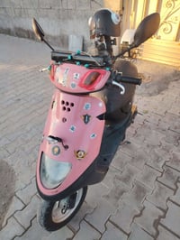 قردة • مكينة تخبل • بغداد الشعب