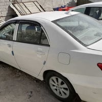 بي واي دي G3 • ٢٠١٣ • مكينة مكفولة