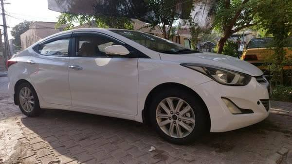 سياره النترا مديل 2015
السعر 130 السياره كفاله عده البارد مكلف بل النشر الاتصال والاستفسار عل الرقم ***********
