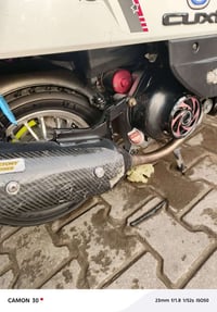 مره رخصت مدير الكروب: شباب ماكس بوليس نوزل مصطره مديل 12 مفوله تزويد  ...