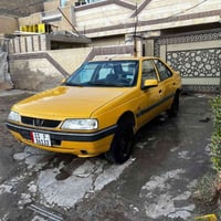 بيجو لميس2016   السياره كير مكينه خير من الله   جديده ونضيفه مامشتغل ب...