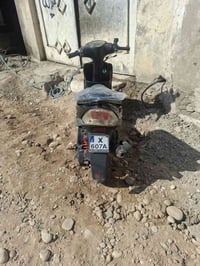 ٣٧٥ • بعقوبه • كهربائيات وعدادات شغاله