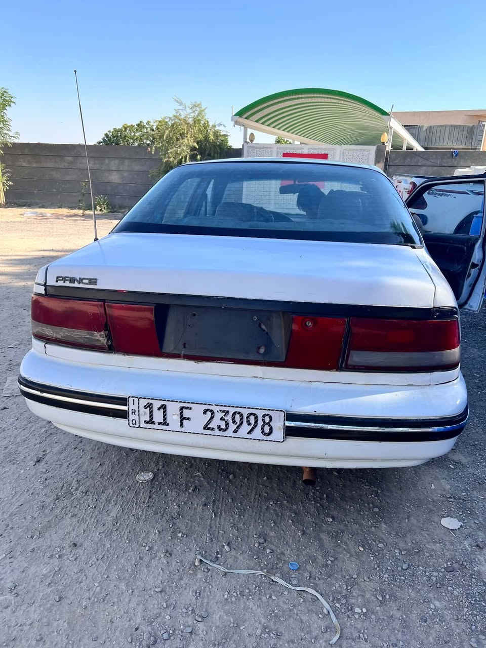 95
***********
