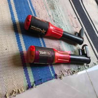 فلوجه • شارع الشركة • اكسسوارات سيارات