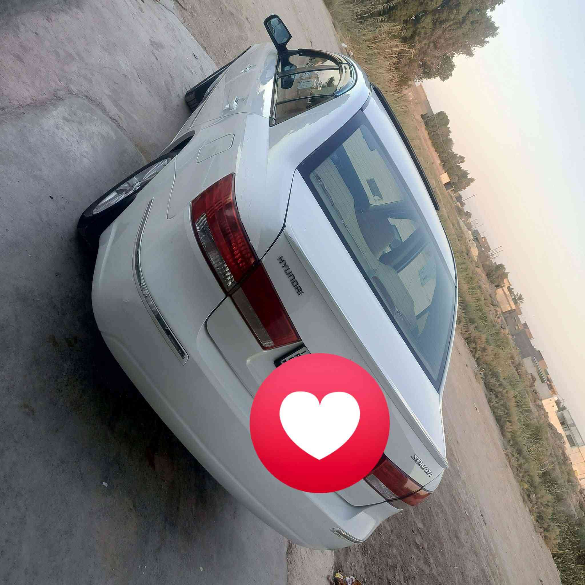 السلام عليكم
للبيع سوناتا 2010
وارد خليجي
سياره جاهزه خير من الله
رقم أربيل دولي
فتحه مكان السياره بلعباسيه
السعر135وبيها مجال
مامتواجد خاص
الاتصال عل رقم
***********
