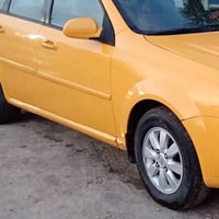 ريل كب • ١٤ • نظيف