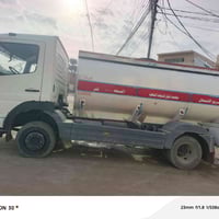 نفط رقم 5 • توصيل للبيت • بخزرج