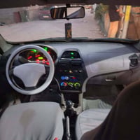 ٢٠١٥ • مكيف ثلج • كربلاء