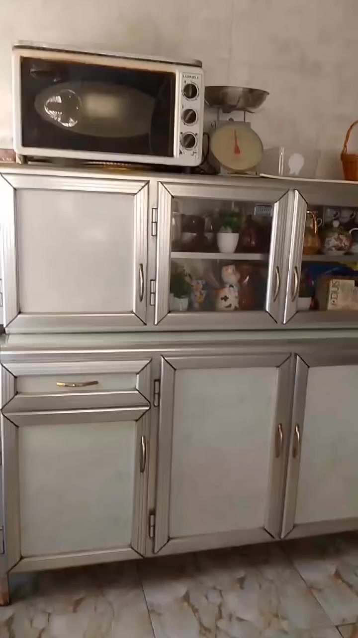 معروض للبيع لتواصل  *********** مكلف بالنشر
