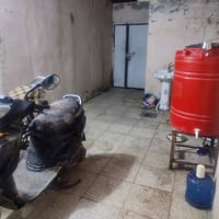 حي النصر بانزين خانه • ١٥٠م • ٤غرف