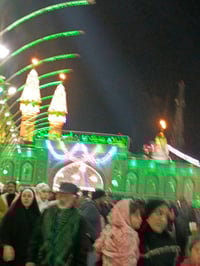 الشبانات البزل الفتحه الثانيه • ١٠٠م • طابق ونص