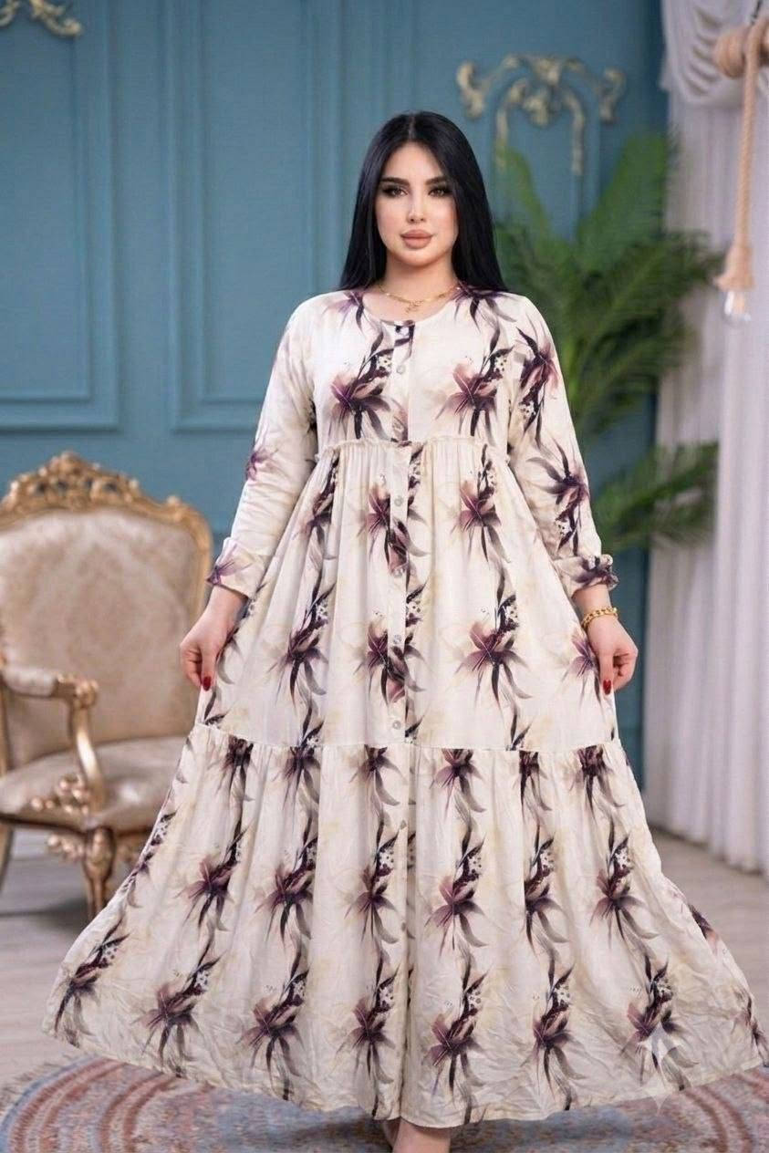 دشداشه كشمير مشجر دبل كلوش  

الخامه كشمير ايطالي اصلي 💯

القياسات من XXL الى 5XL

سعر الدرزن 12 قطعه 75 الف 

اقل طلب نص درزن


**إذا كنت صاحب هذا الإعلان وتريد حذفه لأي سبب، رجاءا أرسل رسالة إلى الدعم الفني**