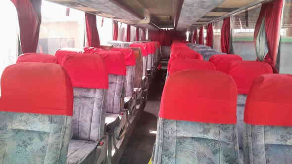 السلام عليكم اخوان سترا الفين للبيع سياره جاهزه من كلشي تخم تاير كلج ومكينه جدد تبريد  رقم صدامي خير من الله سياره جديده للبيع السعر ٢٣٥  وبيها مجال الشراي يتصل مكان السياره نجف *********** الشراي يتصل وبخدمه
