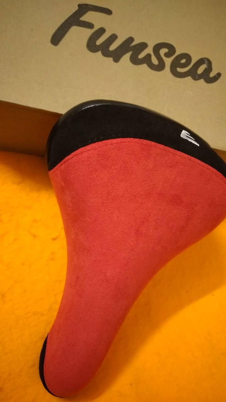 قطع تخص بايسكل. المهتم تواصل خاص توصيل متوفر


**إذا كنت صاحب هذا الإعلان وتريد حذفه لأي سبب، رجاءا أرسل رسالة إلى الدعم الفني**